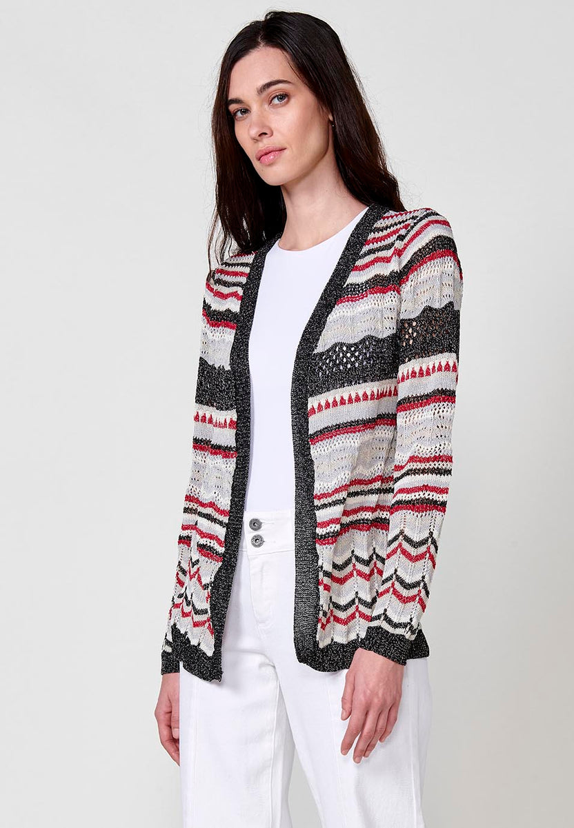 Image 1 for product 2512TR84 with color 000323