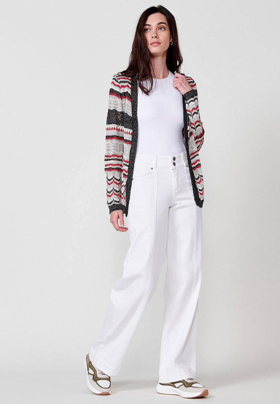 Image 2 for product 2512TR84 with color 000323