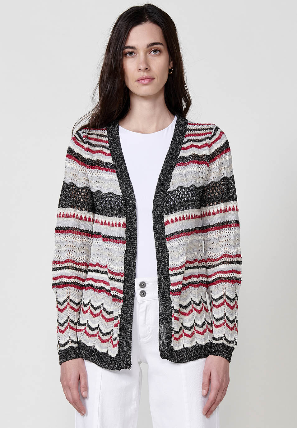 Image 3 for product 2512TR84 with color 000323