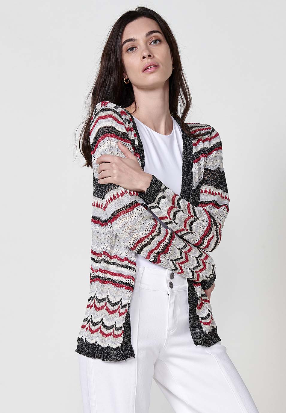 Image 5 for product 2512TR84 with color 000323