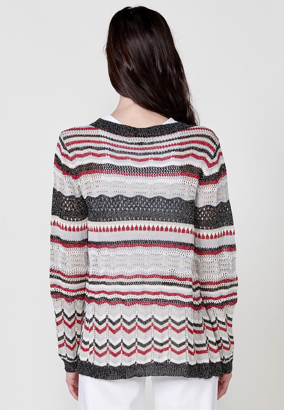 Image 6 for product 2512TR84 with color 000323