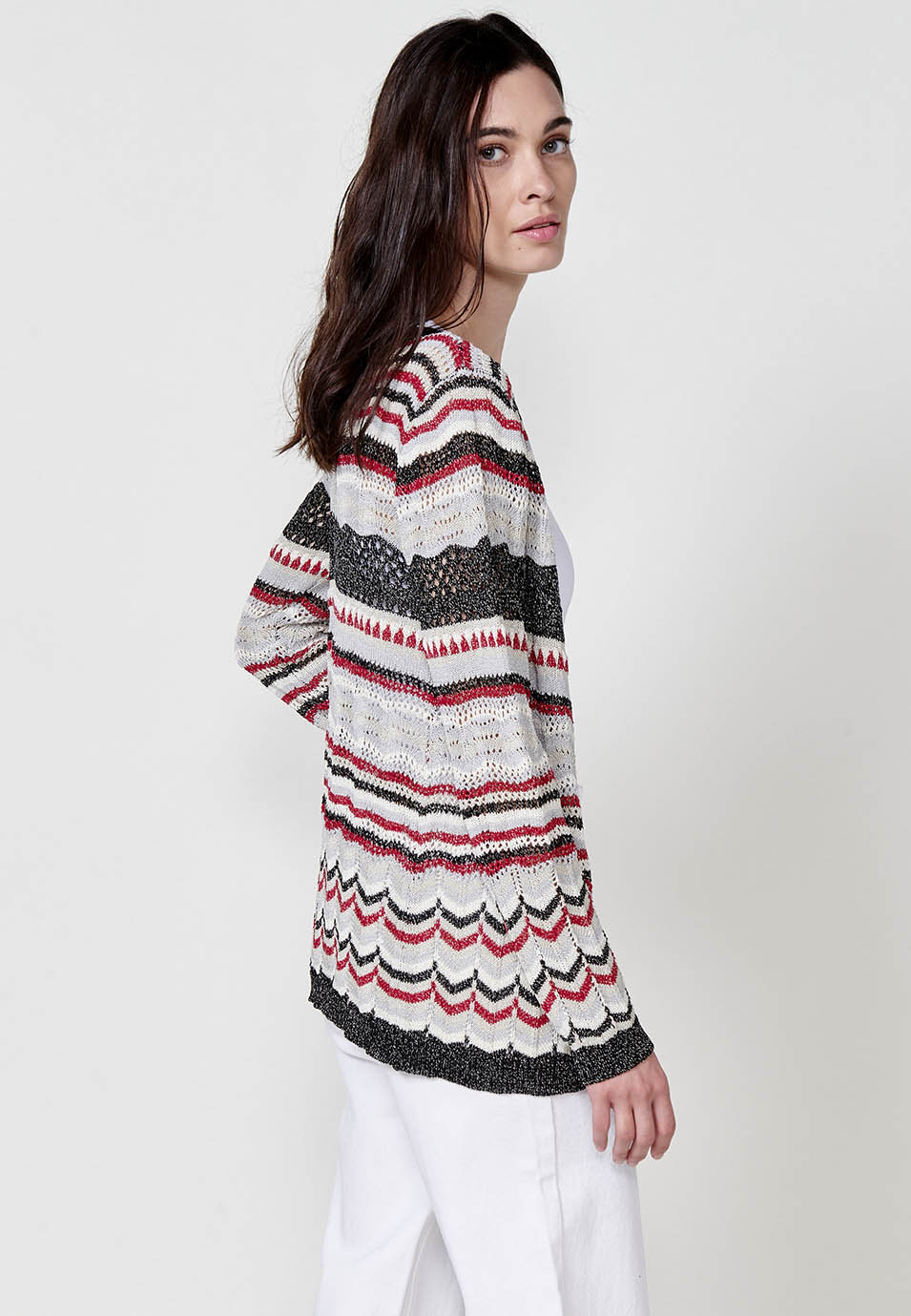 Image 7 for product 2512TR84 with color 000323