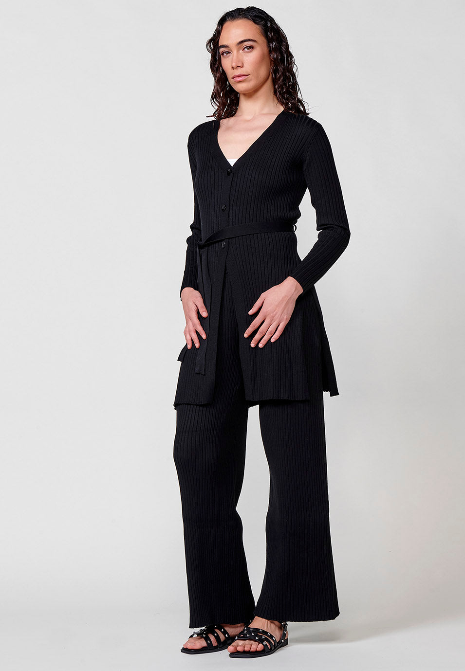 Image 1 for product 2512TR85 with color 000003