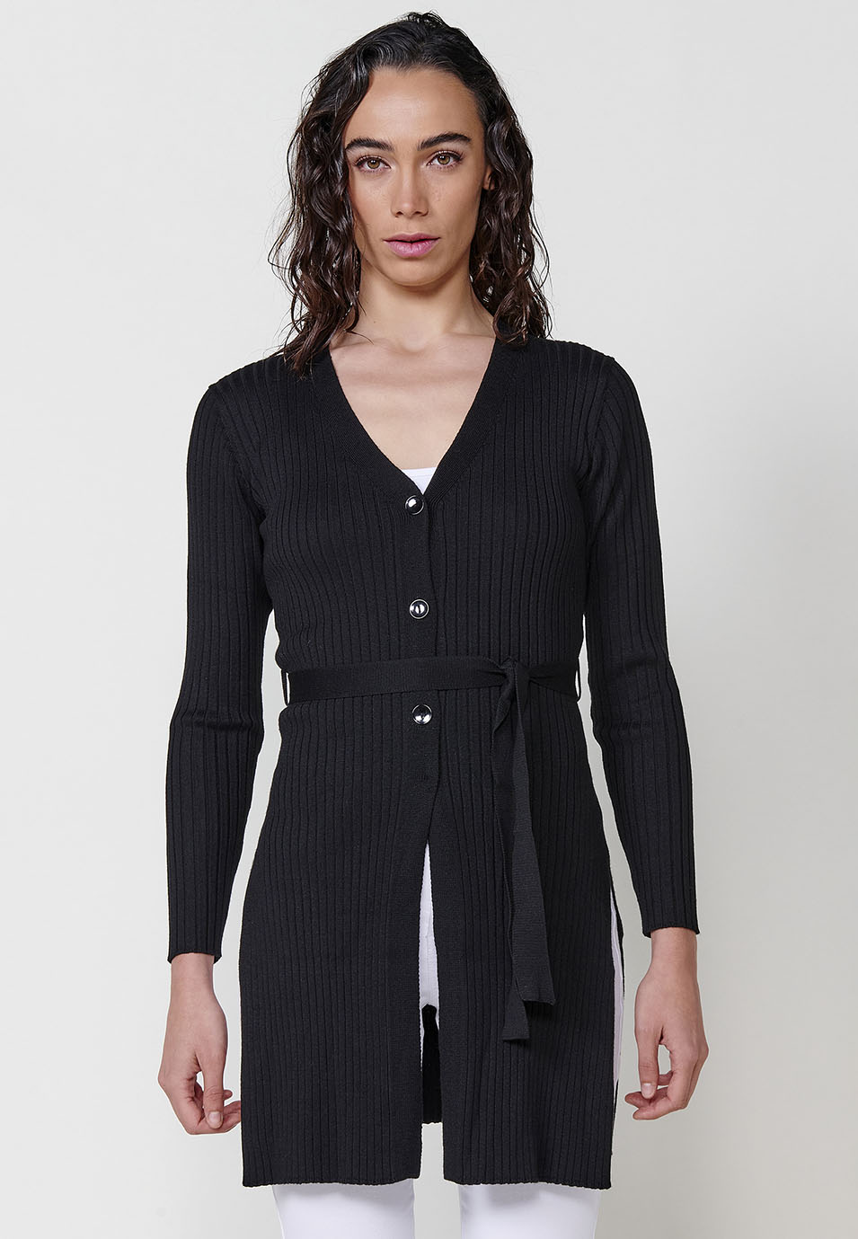 Image 2 for product 2512TR85 with color 000003