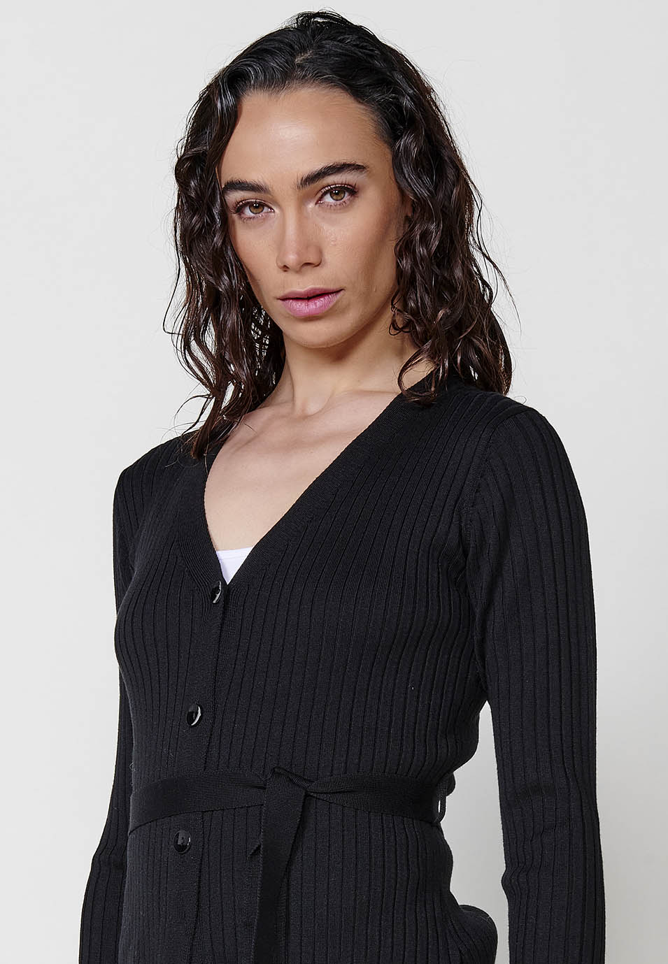 Image 3 for product 2512TR85 with color 000003