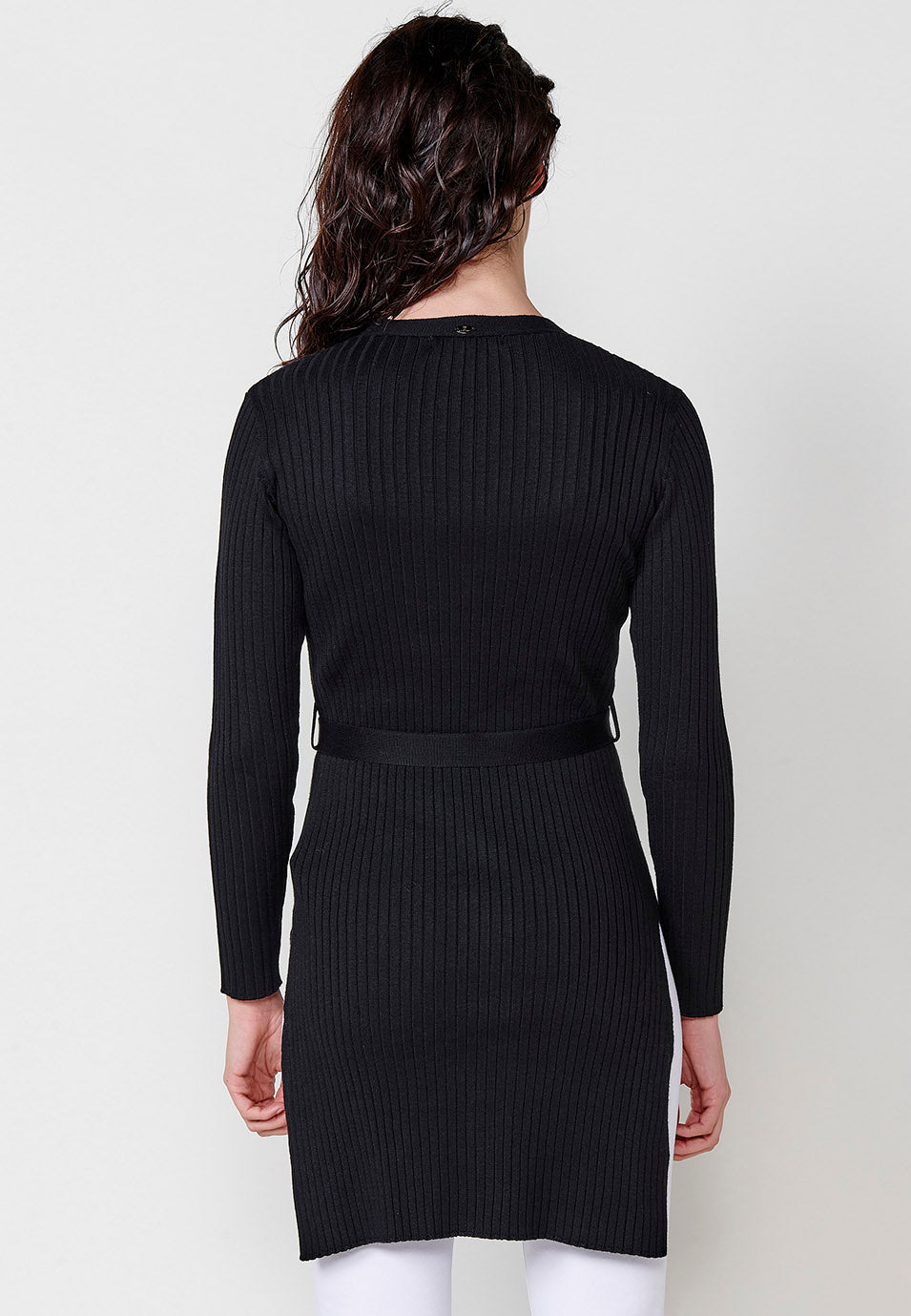 Image 4 for product 2512TR85 with color 000003