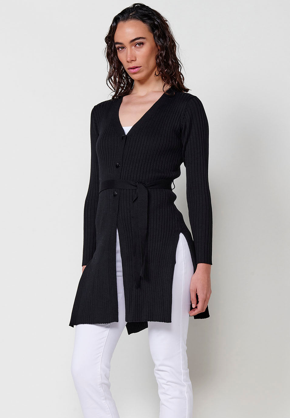 Image 5 for product 2512TR85 with color 000003