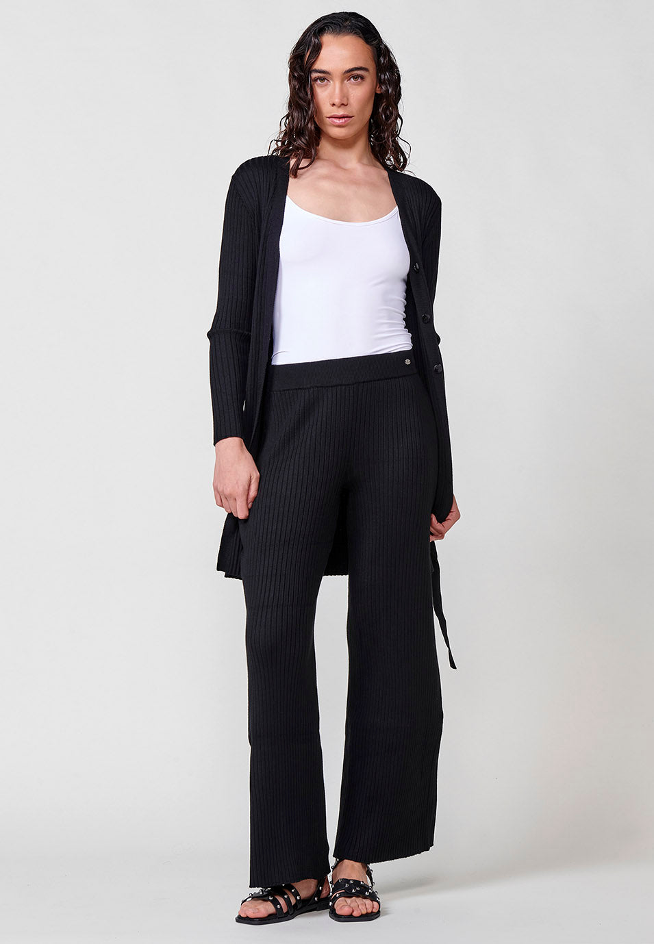 Imatge 6 per al producte 2512TR85 amb color 000003