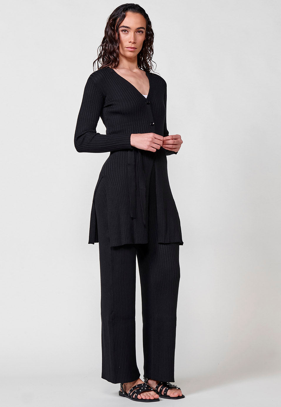 Imatge 7 per al producte 2512TR85 amb color 000003