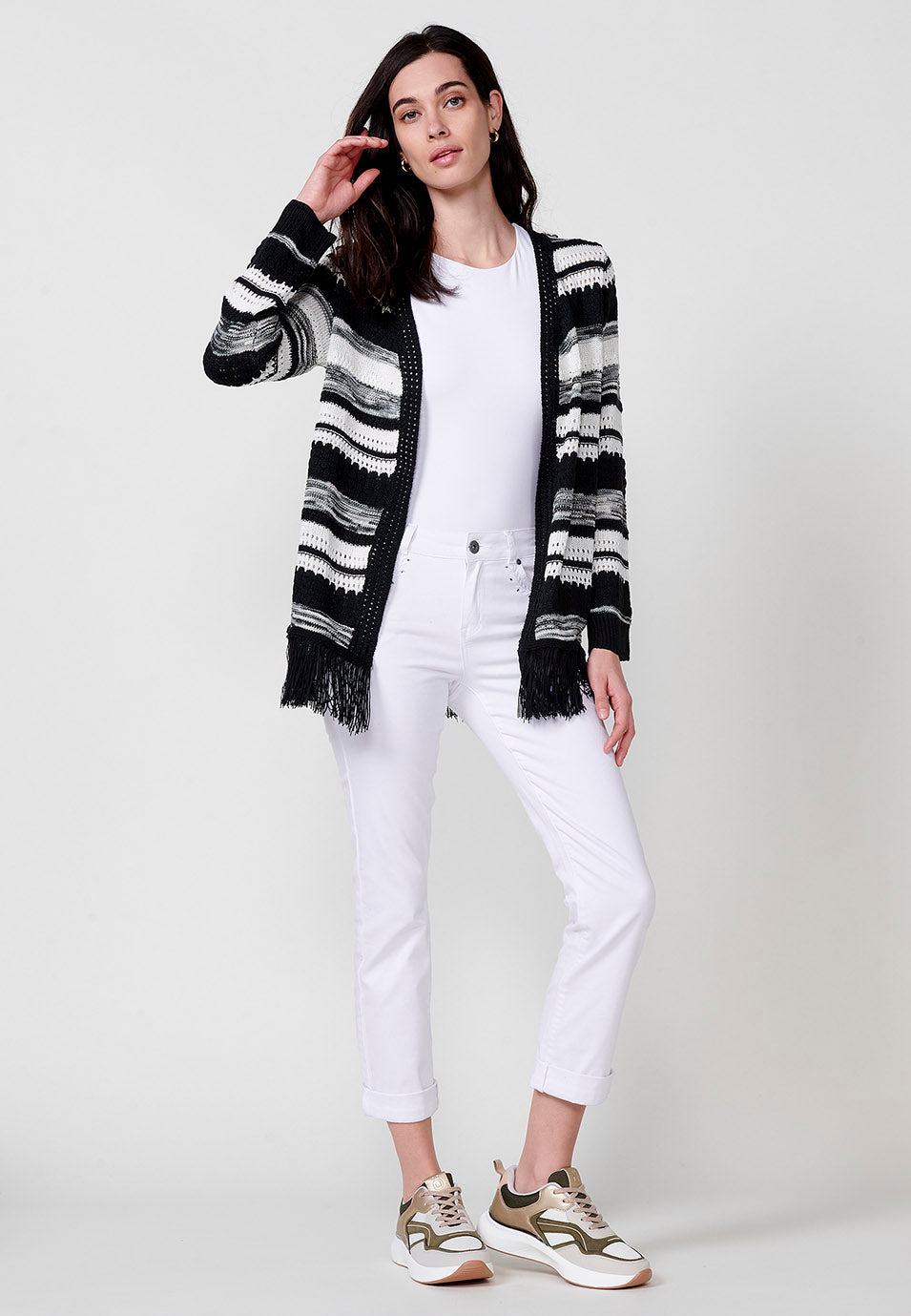 Image 2 for product 2512TR89 with color 000003