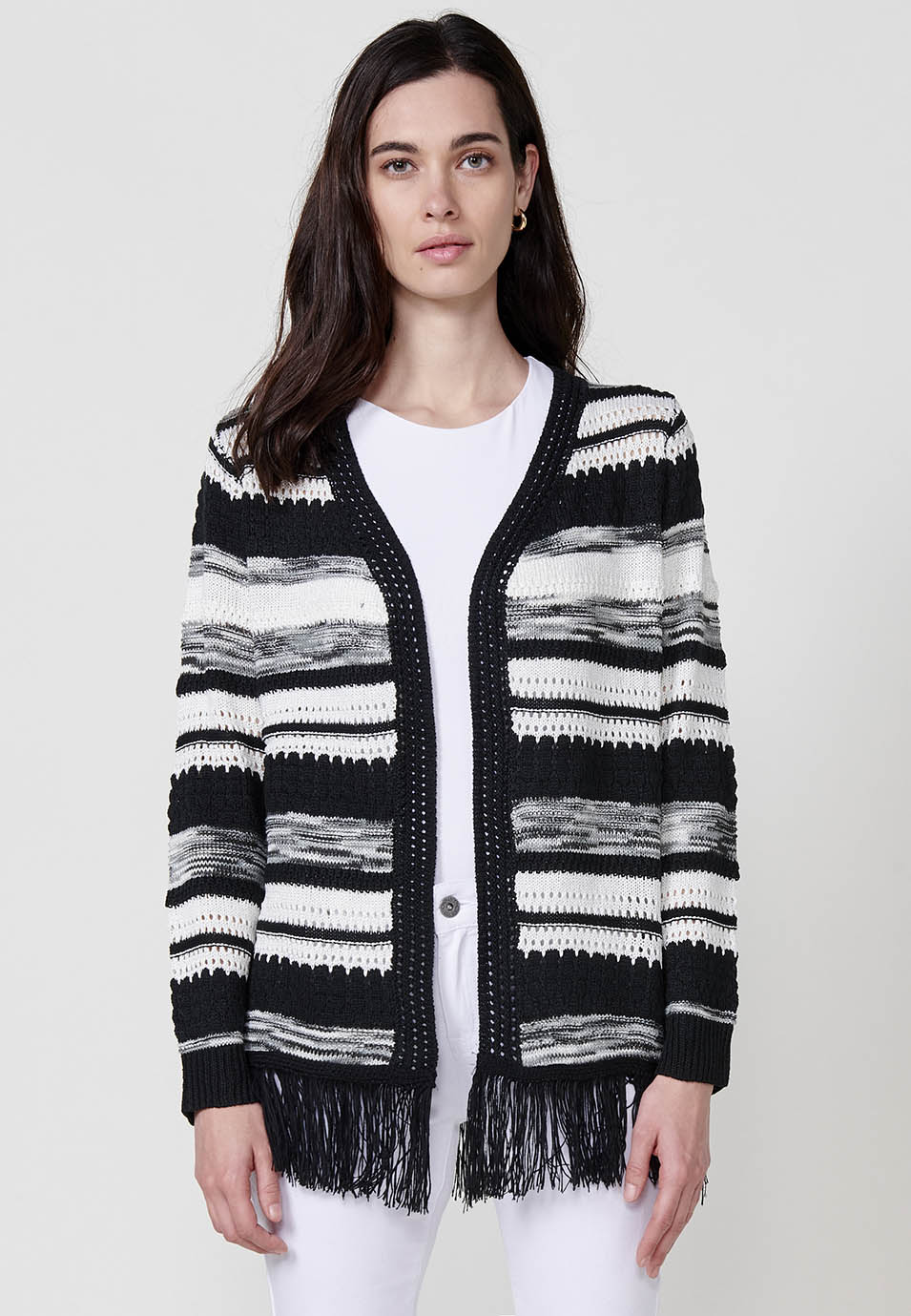 Image 3 for product 2512TR89 with color 000003