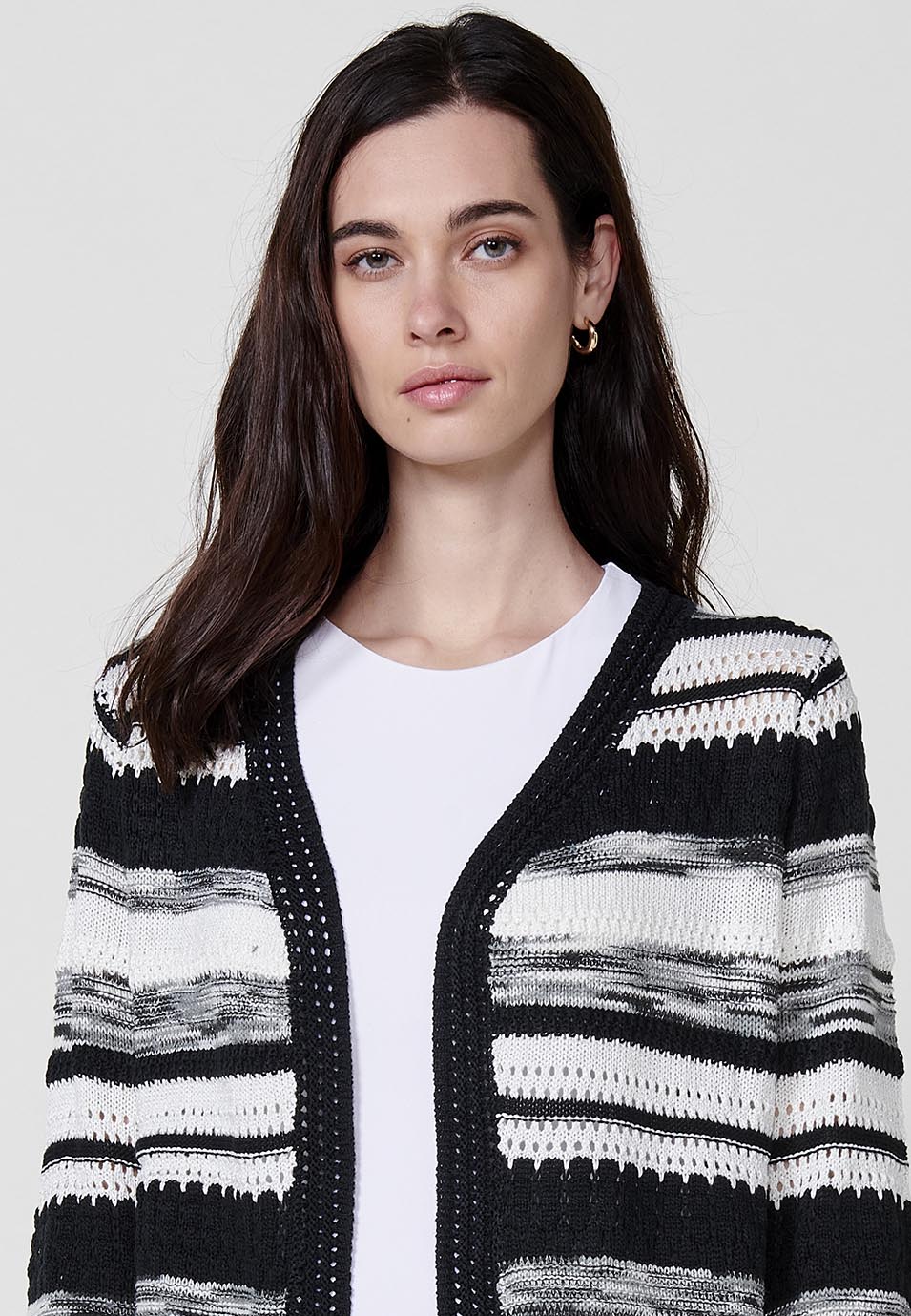 Image 4 for product 2512TR89 with color 000003