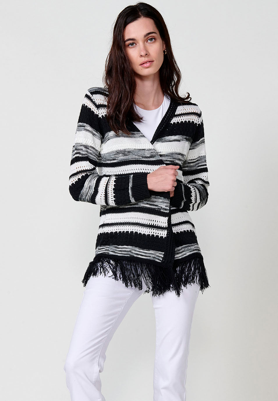 Image 5 for product 2512TR89 with color 000003