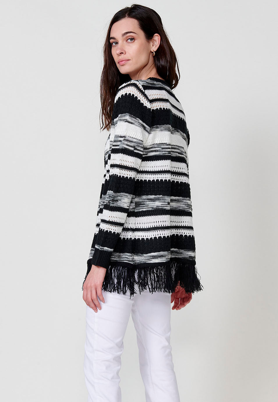 Image 6 for product 2512TR89 with color 000003