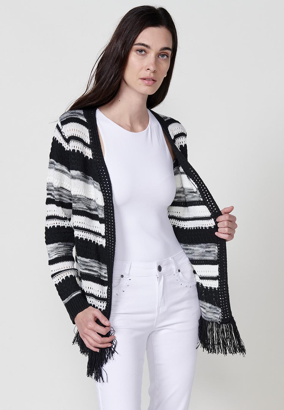 Image 7 for product 2512TR89 with color 000003