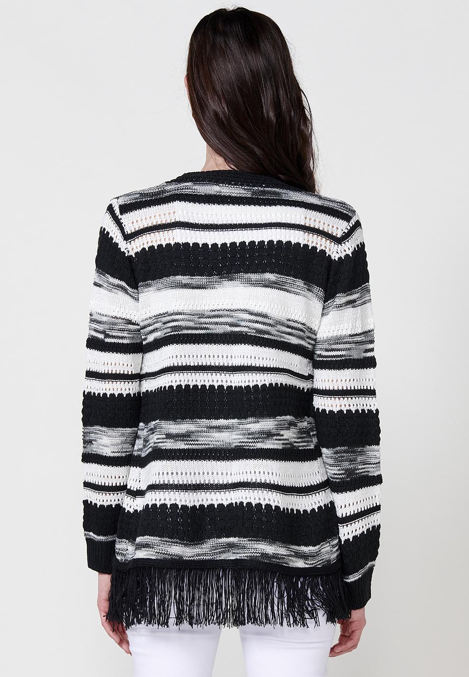 Image 9 for product 2512TR89 with color 000003