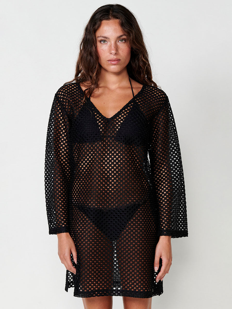 Image 8 for product 2512VS00 with color 000003