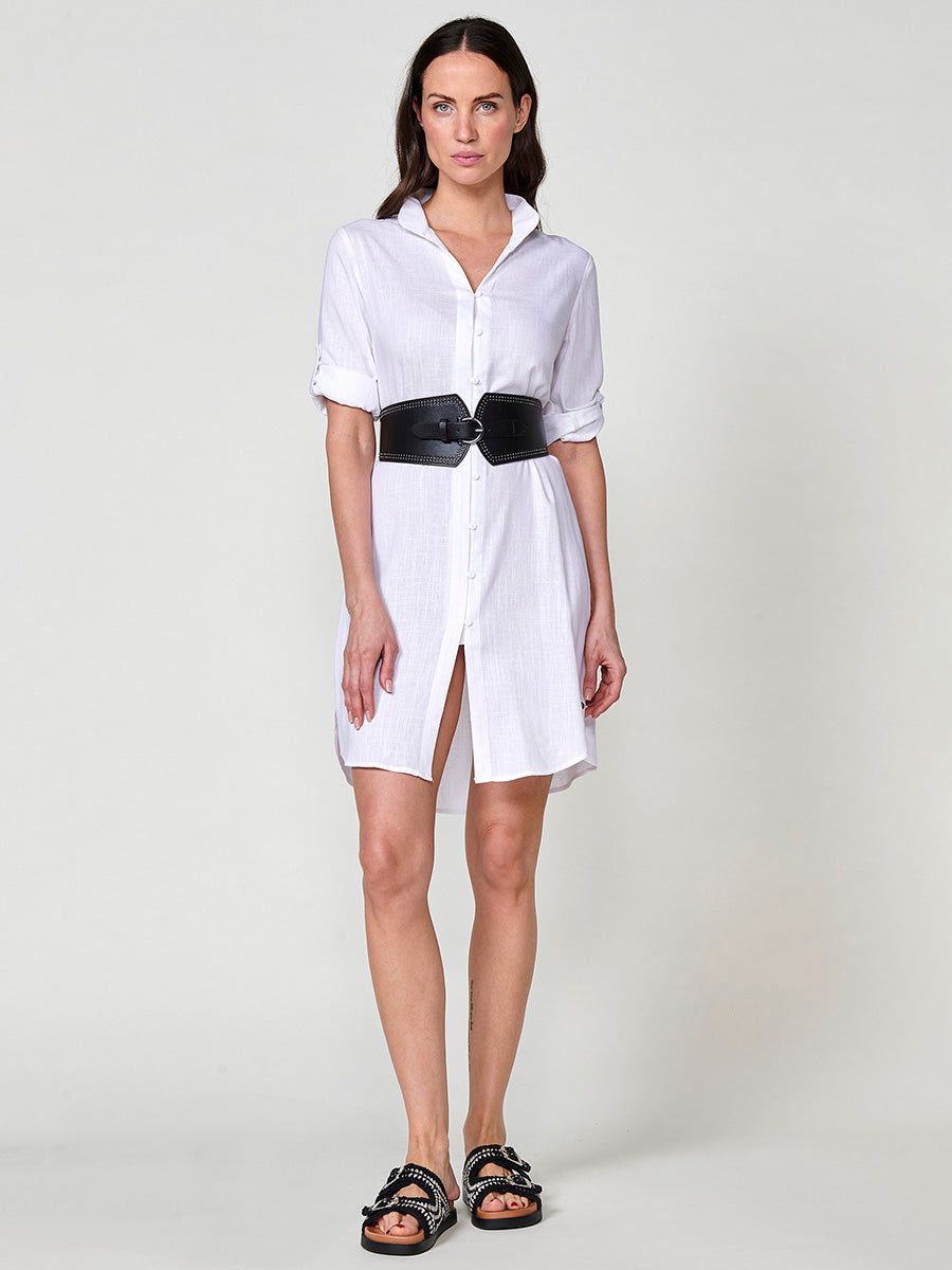 Image 1 for product 2512VS02 with color 000001