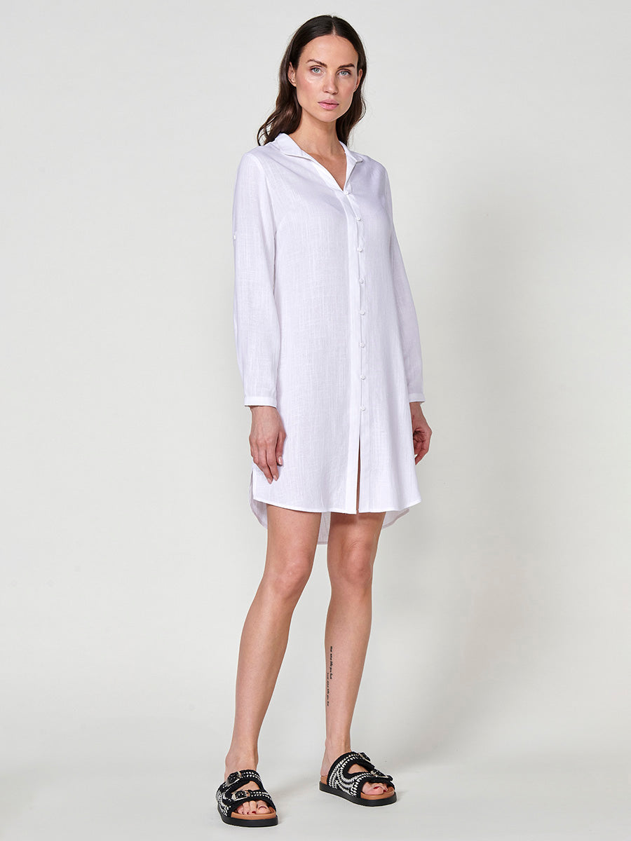 Image 2 for product 2512VS02 with color 000001