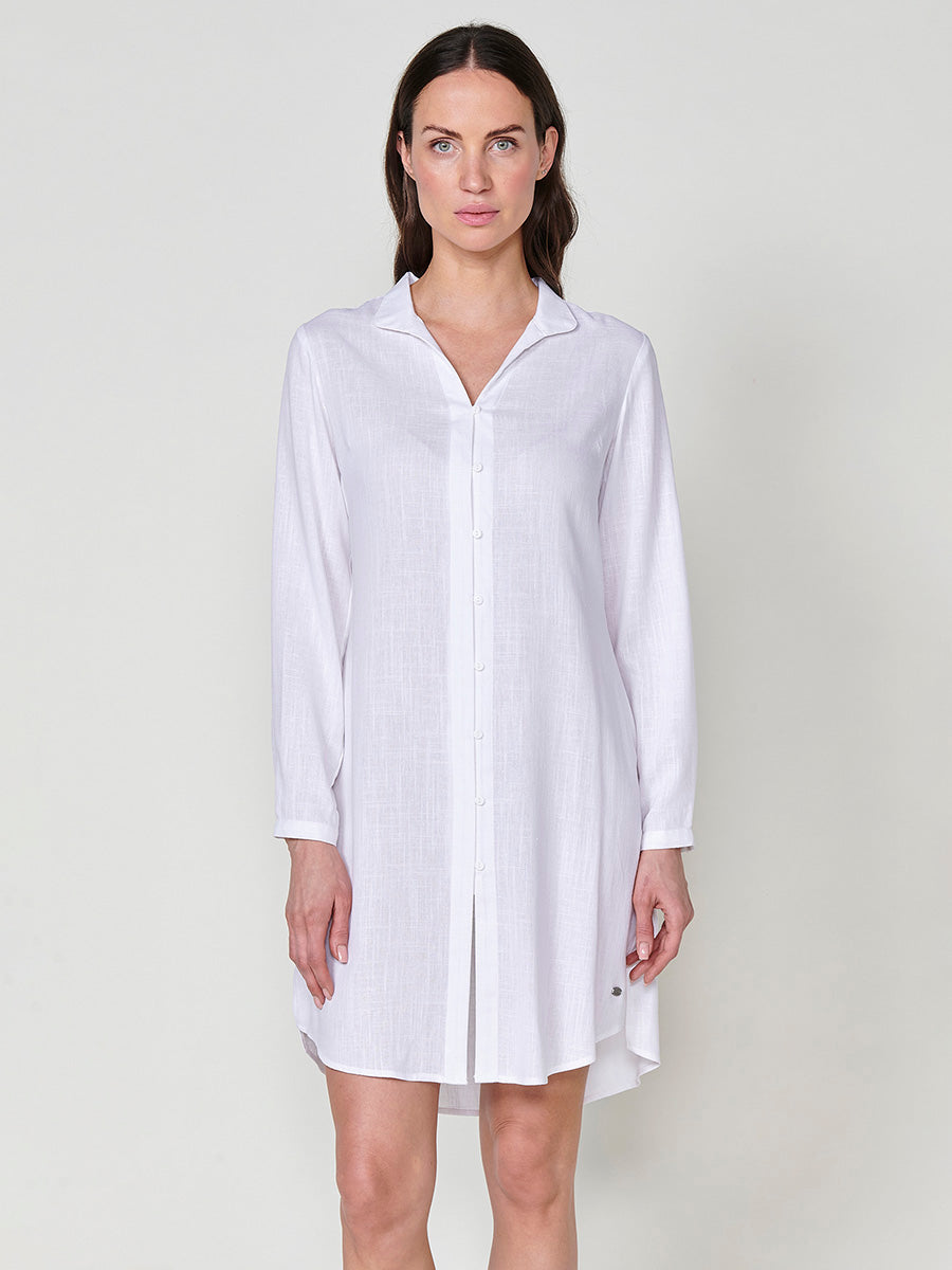 Image 3 for product 2512VS02 with color 000001