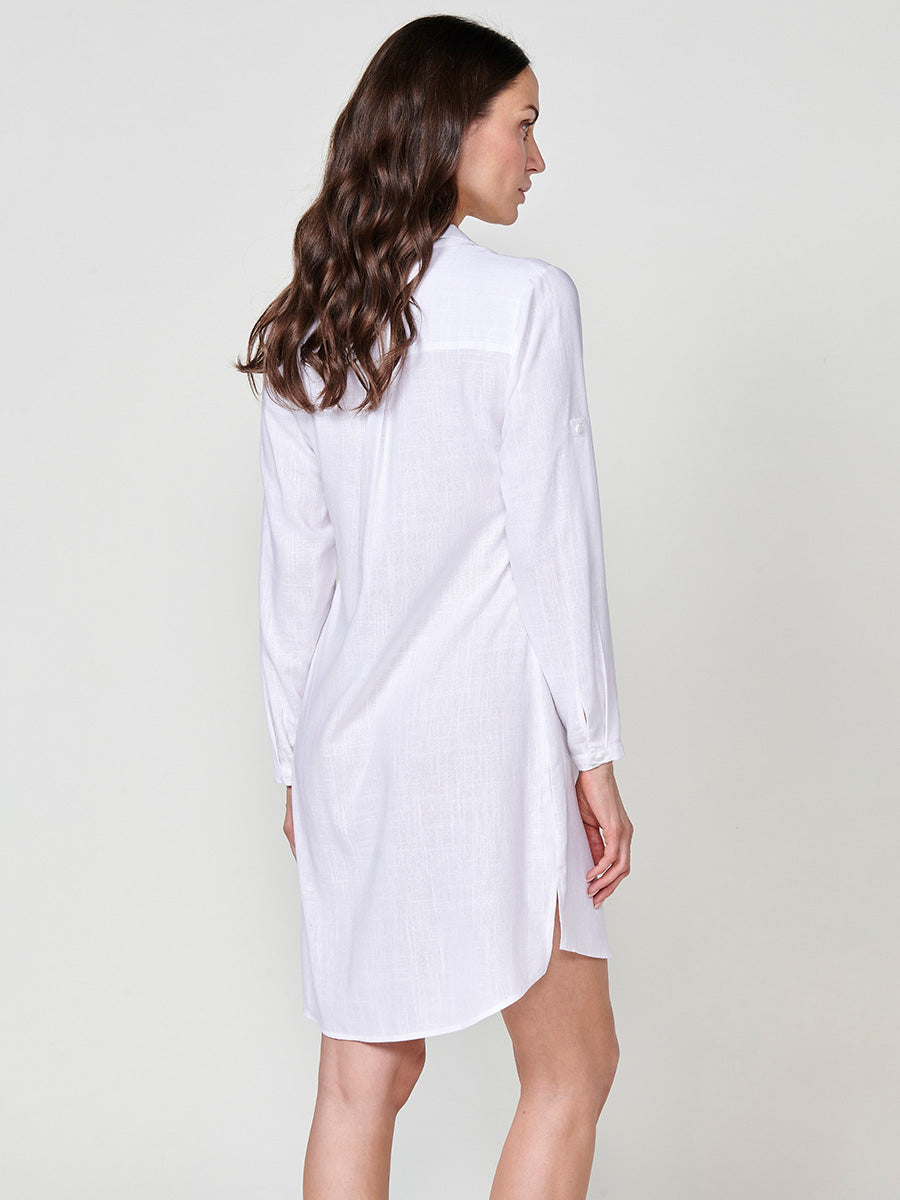 Image 5 for product 2512VS02 with color 000001