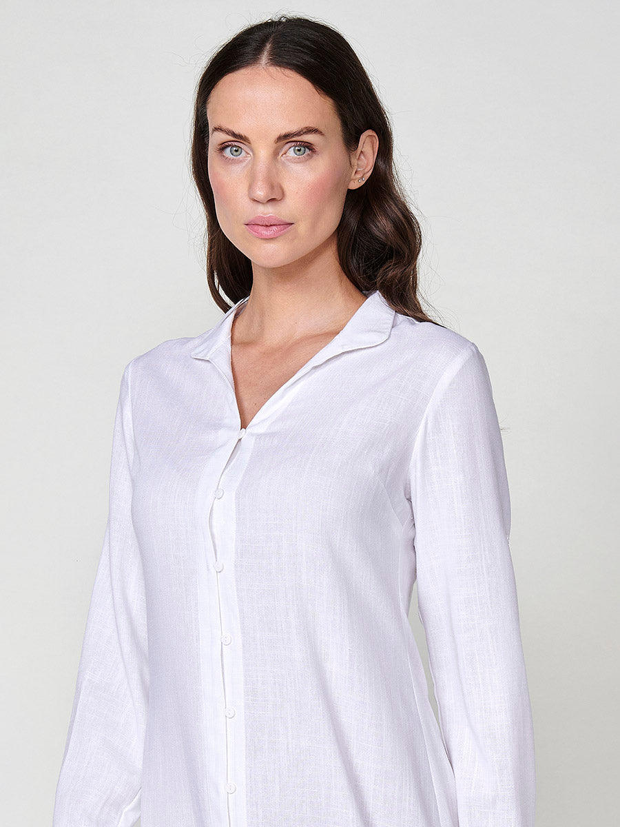 Image 6 for product 2512VS02 with color 000001