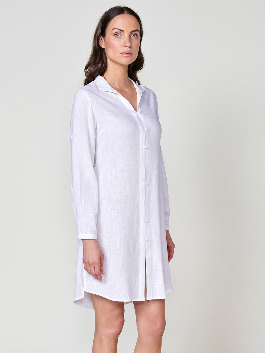 Image 8 for product 2512VS02 with color 000001