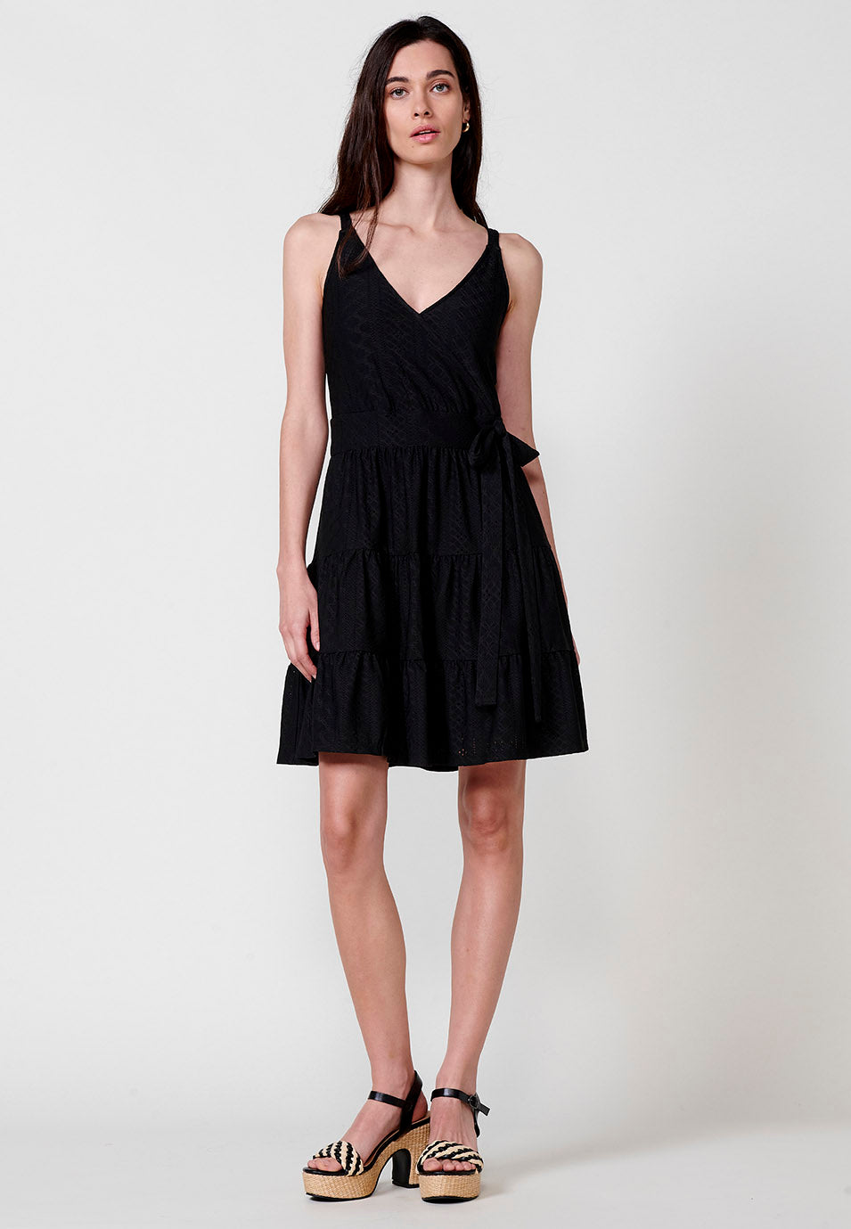 Image 1 for product 2512VS03 with color 000003