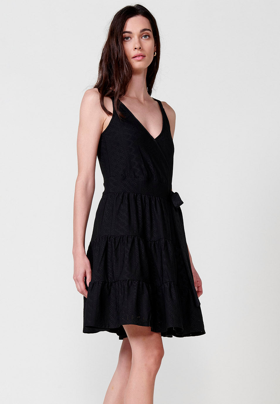 Image 2 for product 2512VS03 with color 000003