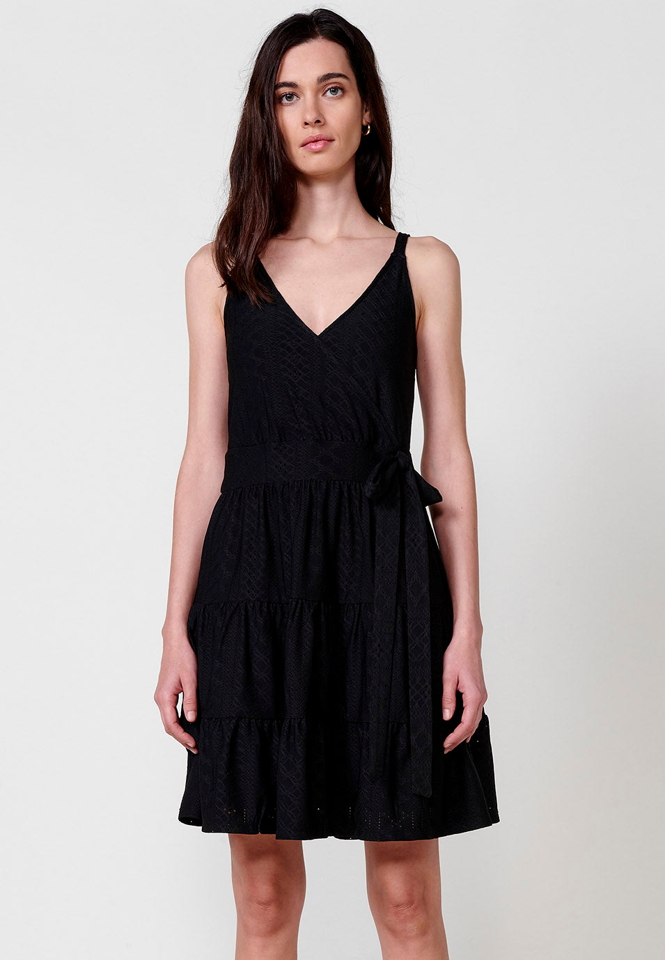 Image 3 for product 2512VS03 with color 000003