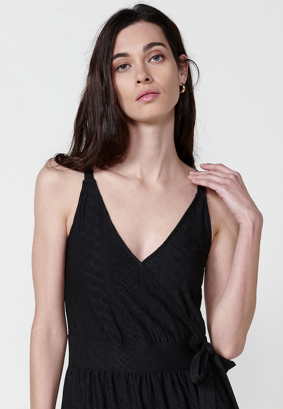 Image 4 for product 2512VS03 with color 000003