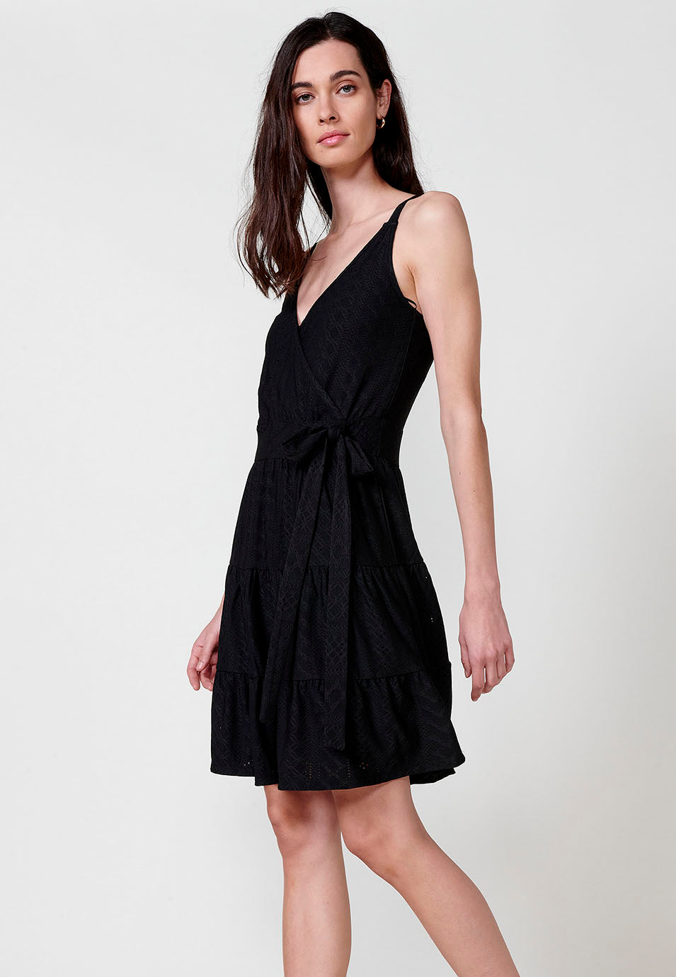 Image 5 for product 2512VS03 with color 000003