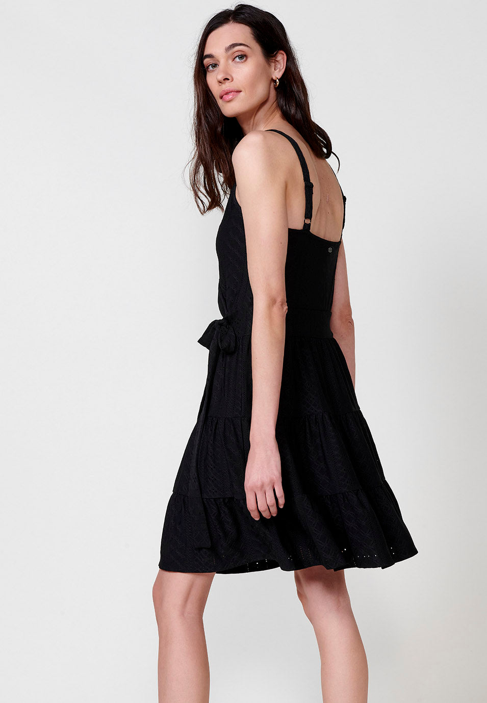 Image 6 for product 2512VS03 with color 000003