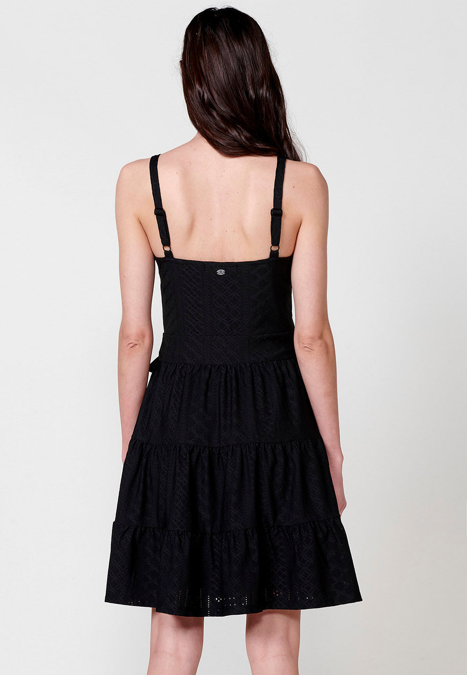 Image 7 for product 2512VS03 with color 000003