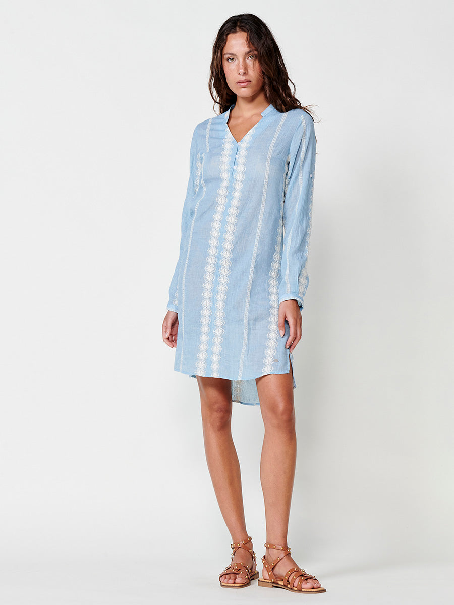 Image 1 for product 2512VS04 with color 000006