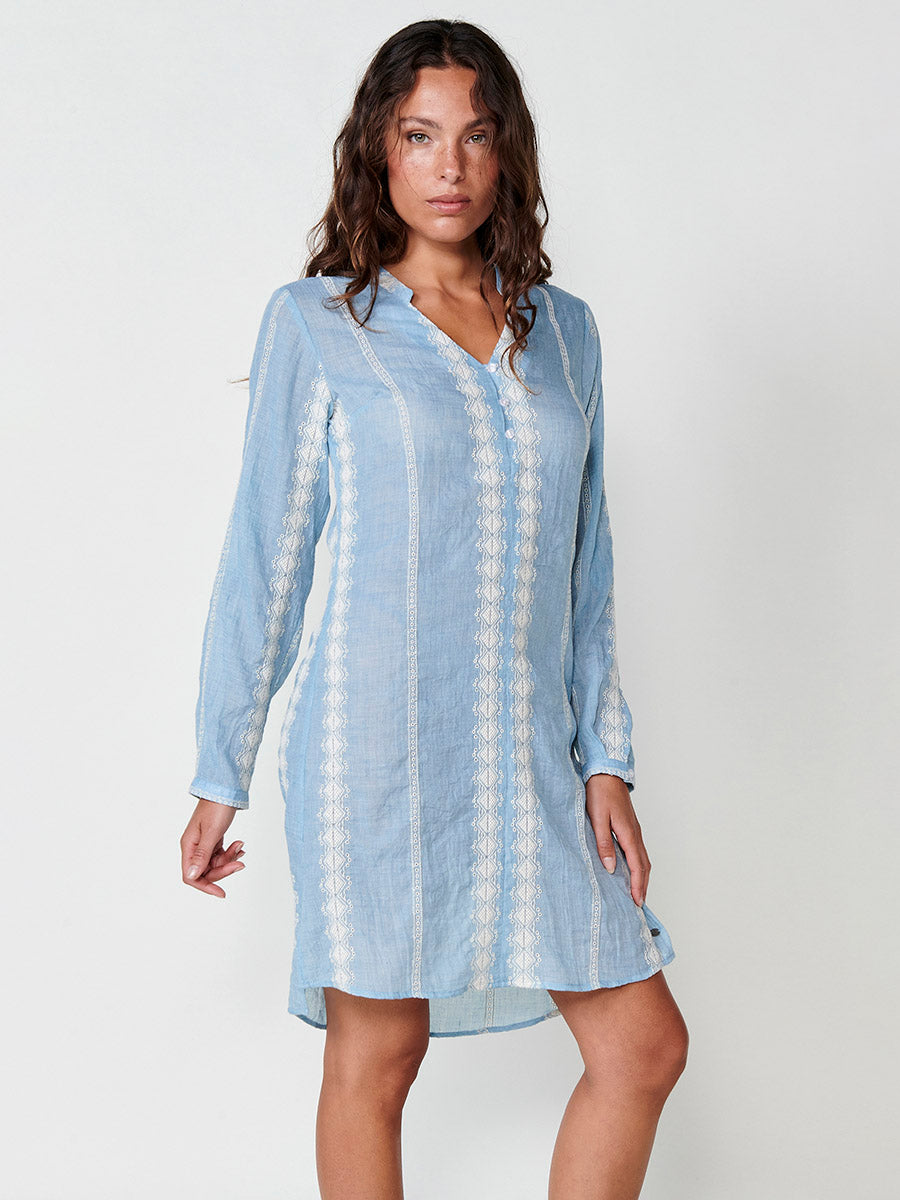 Image 2 for product 2512VS04 with color 000006