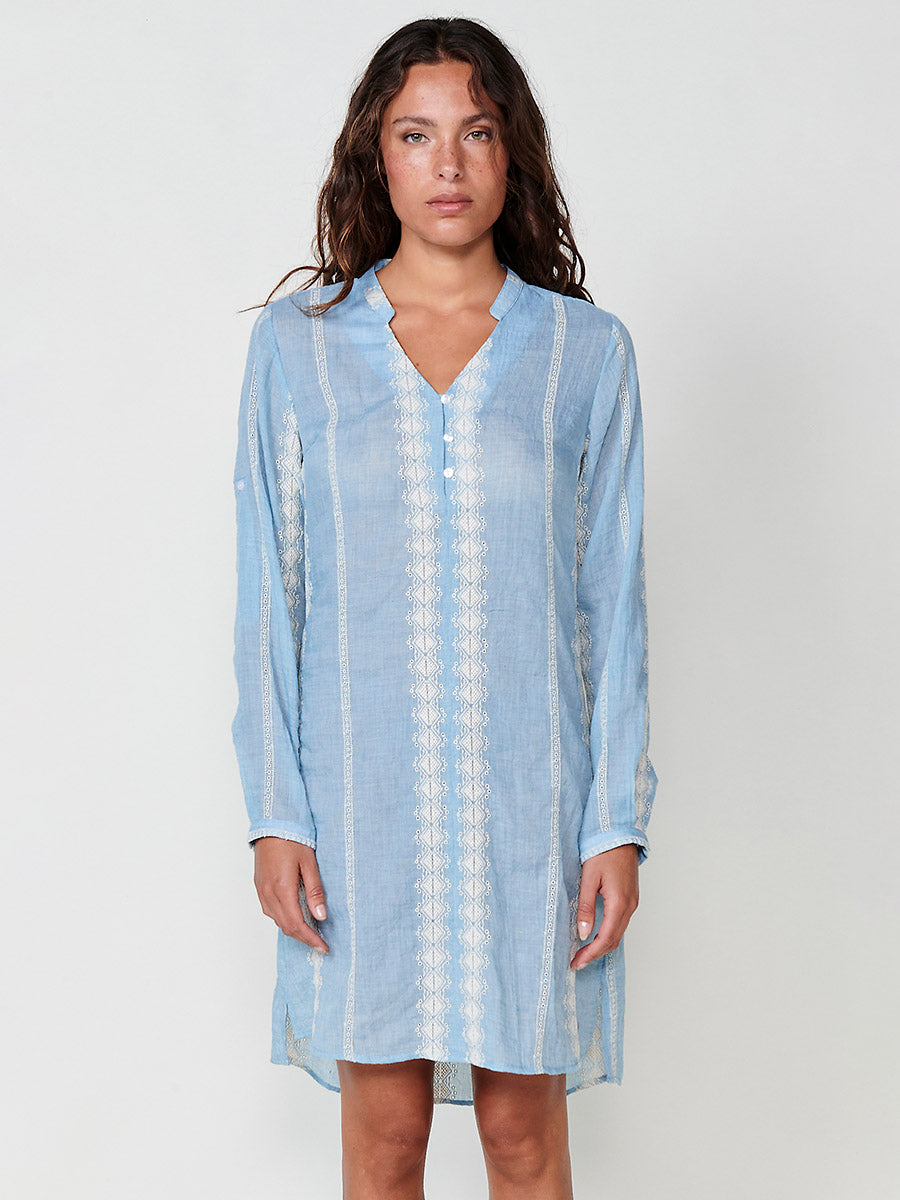 Image 3 for product 2512VS04 with color 000006