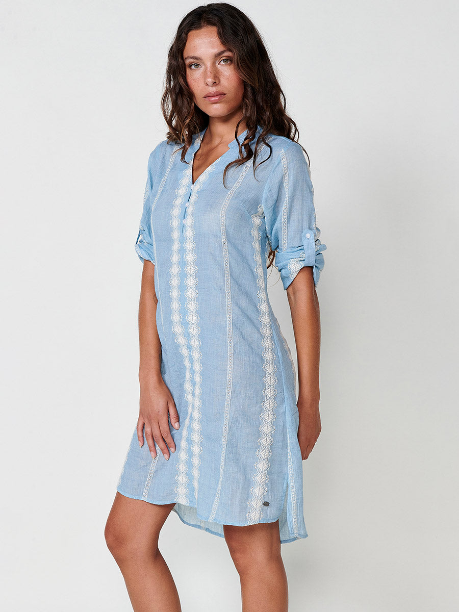 Image 4 for product 2512VS04 with color 000006