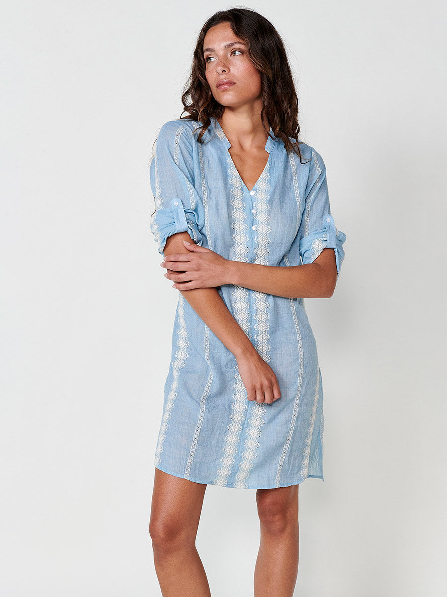 Image 6 for product 2512VS04 with color 000006