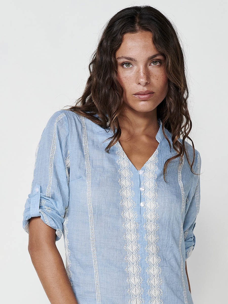 Image 7 for product 2512VS04 with color 000006