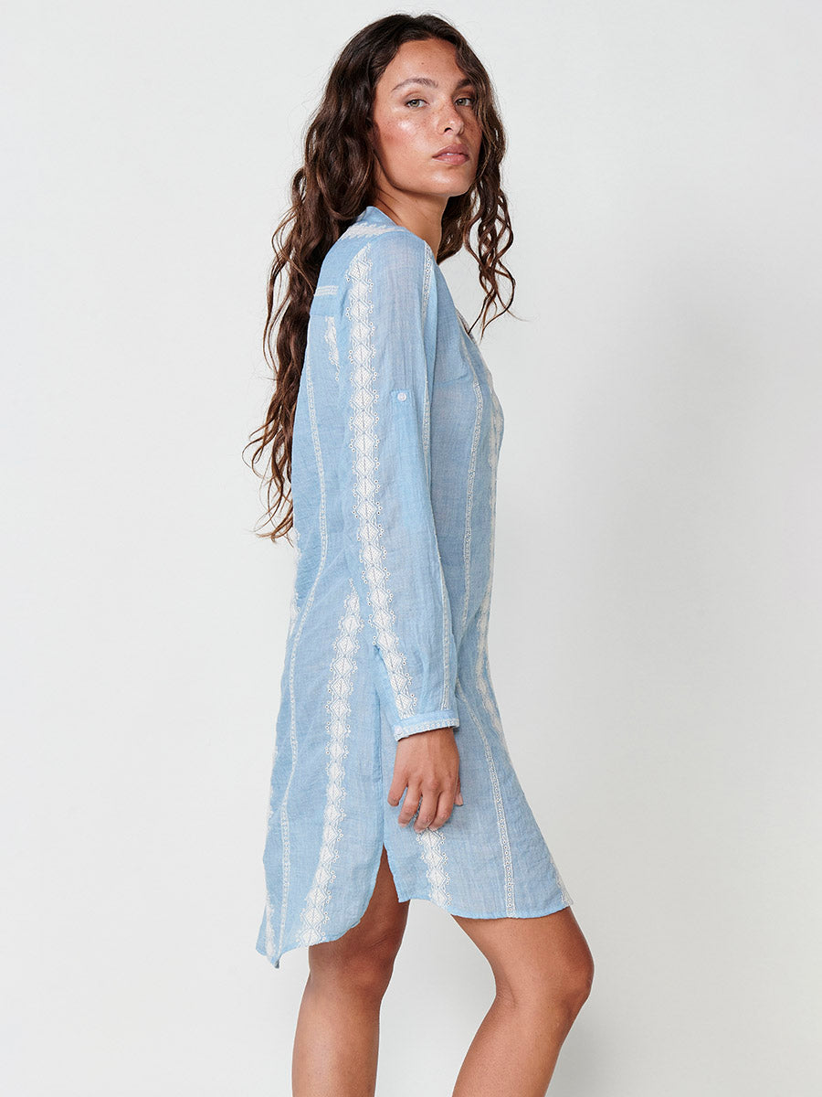 Image 8 for product 2512VS04 with color 000006