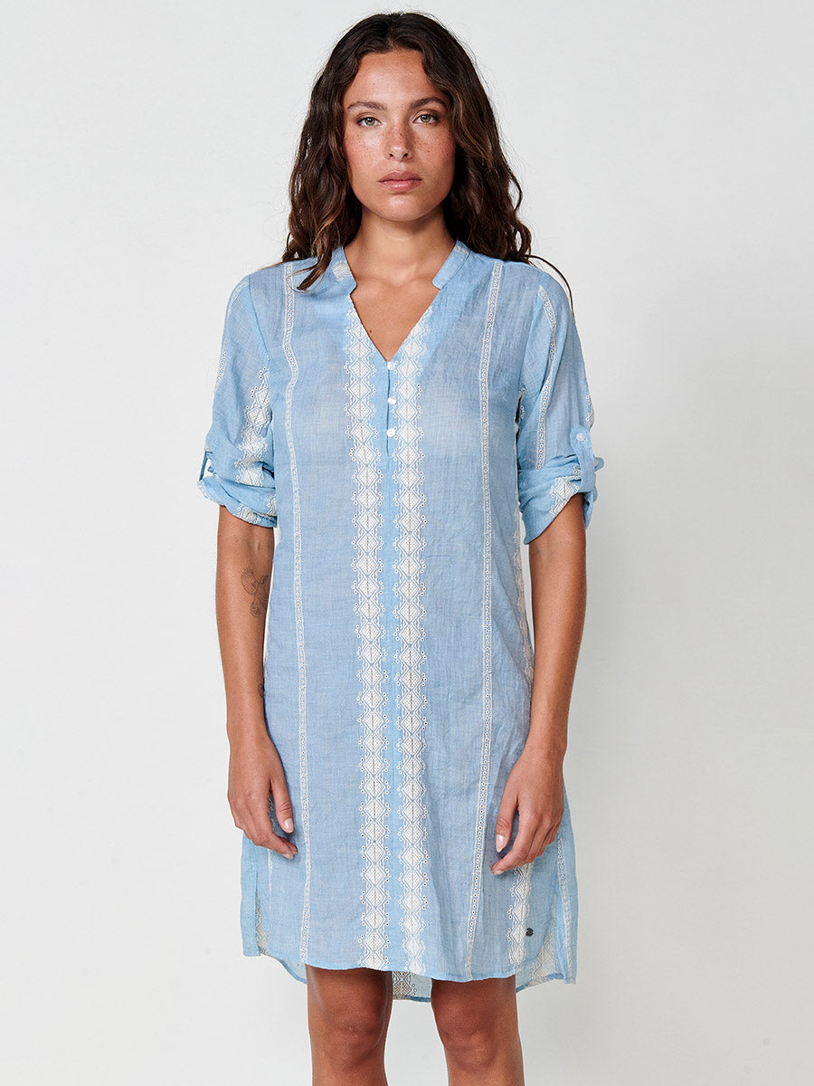 Image 9 for product 2512VS04 with color 000006