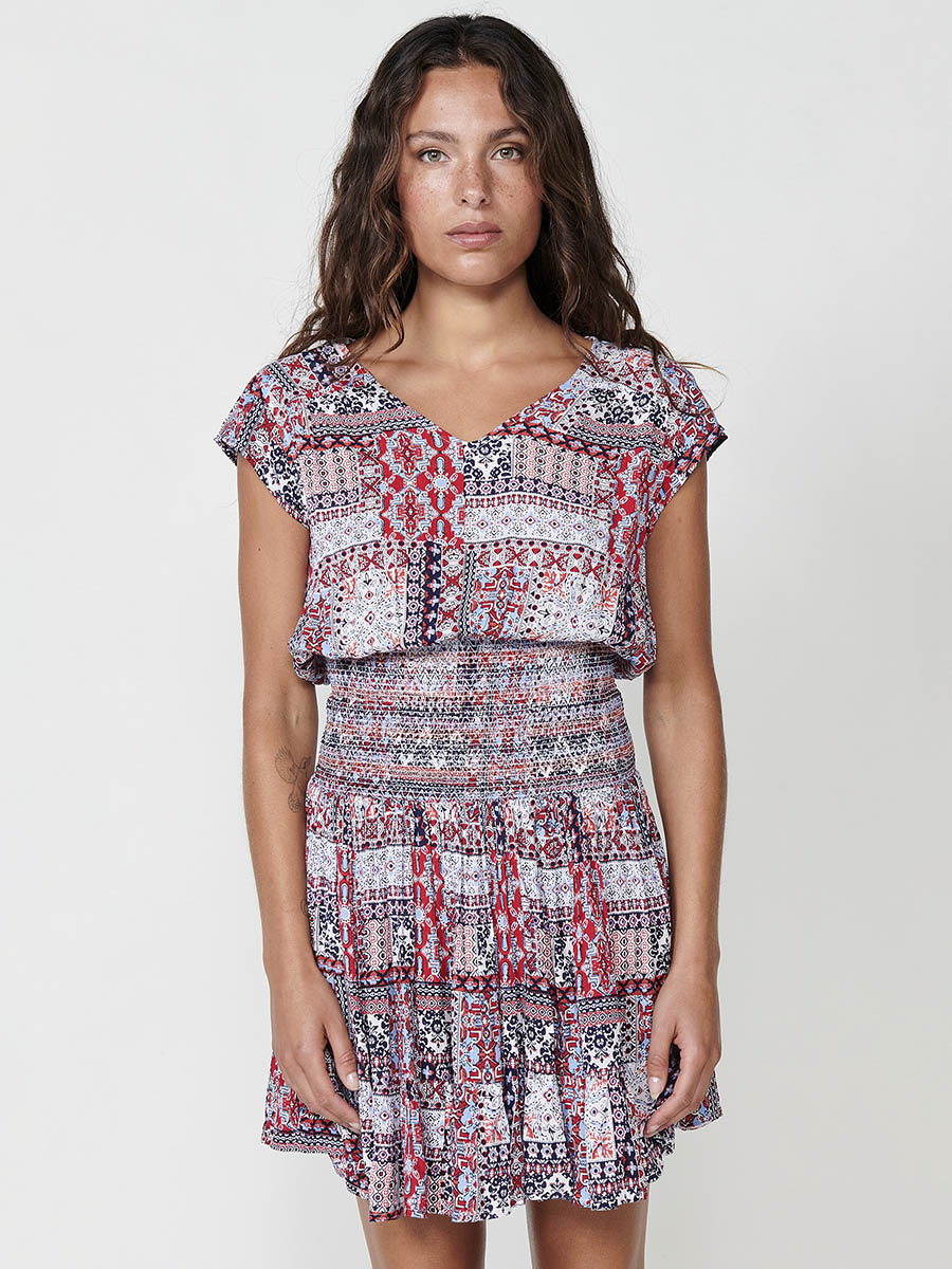 Image 3 for product 2512VS05 with color 000006