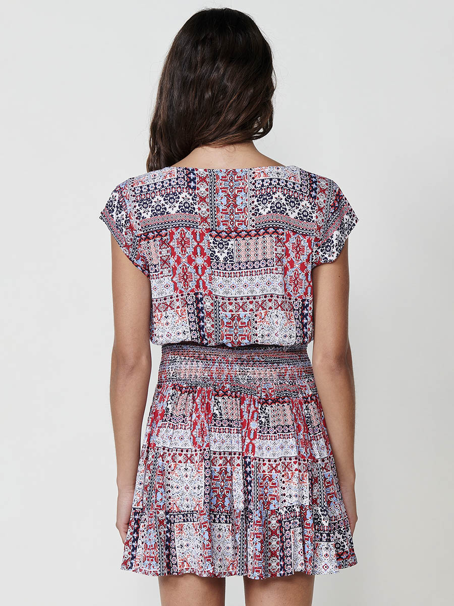 Image 4 for product 2512VS05 with color 000006