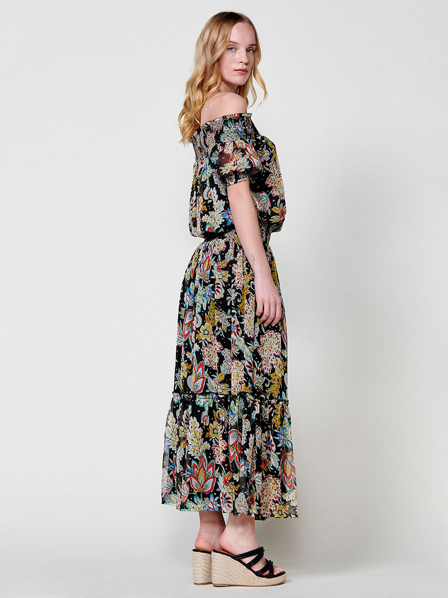 Image 4 for product 2512VS06 with color 000003