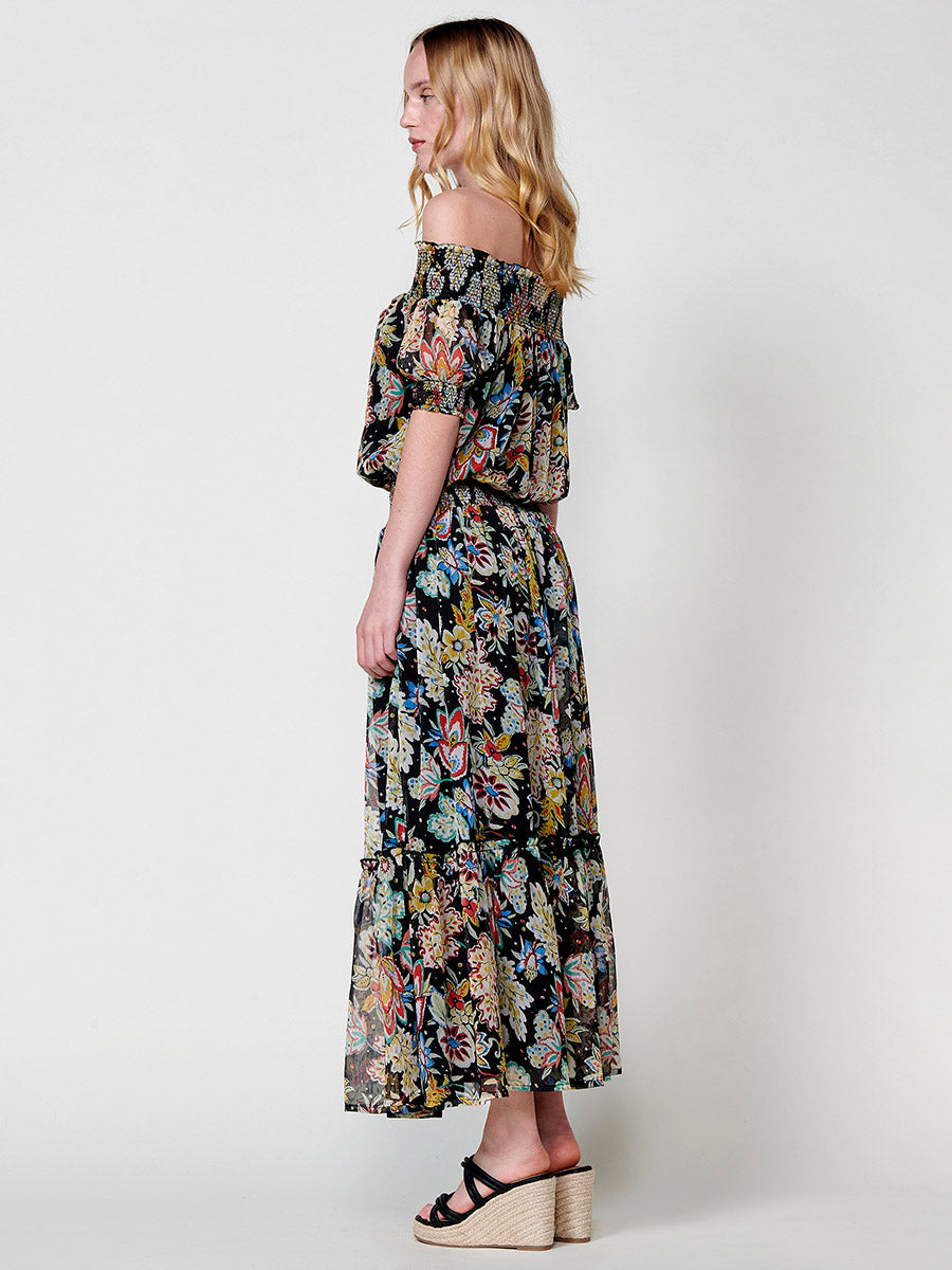 Image 5 for product 2512VS06 with color 000003