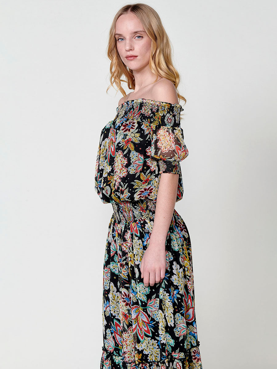 Image 6 for product 2512VS06 with color 000003