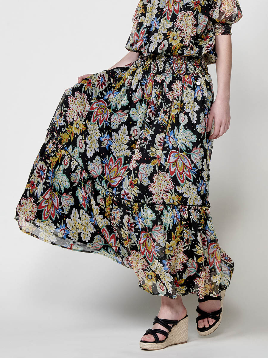 Image 7 for product 2512VS06 with color 000003