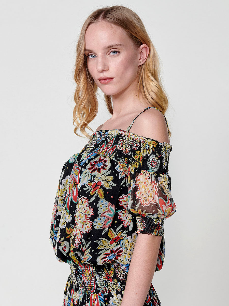 Image 8 for product 2512VS06 with color 000003