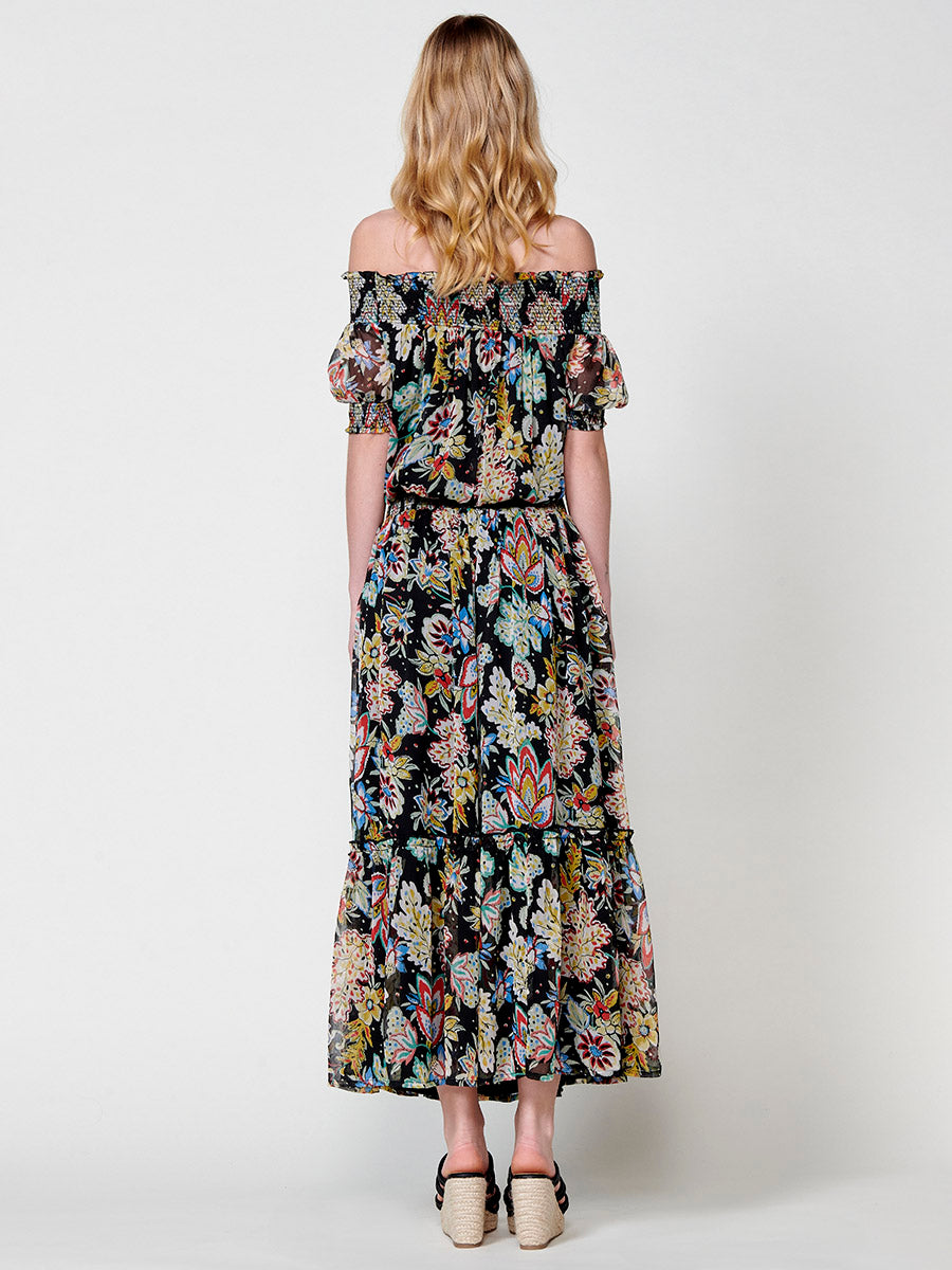 Image 9 for product 2512VS06 with color 000003